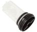 Filtr pompy odpływowej do pralki Mastercook PFD-1066E,2