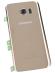 Obudowa tylna do smartfona do Samsung S7 Edge,0