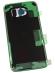 Obudowa tylna do smartfona do Samsung S7 Edge,1