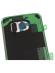 Obudowa tylna do smartfona do Samsung S7 Edge,2