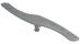 Dolny spryskiwacz do zmywarki do Amica DFM404STM,1