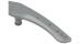 Dolny spryskiwacz do zmywarki do Amica DFM404STM,2