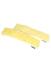 Pad z mikrofibry do myjki do okien Karcher WV5 PLUS,2
