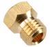 Dysza gaz ziemny 1.03mm do kuchenki do Beko CSM 52021 DW,1