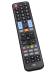 Pilot zamienny do telewizora Samsung UE48JU6740SXXH,0