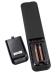 Pilot zamienny do telewizora Samsung UE48JU6740SXXH,1