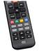 Pilot zamienny do telewizora Samsung UE48H6400AW,3