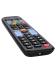 Pilot zamienny do telewizora Samsung UE48H6400AW,4