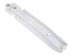 Prowadnica do komory zamrażarki Beko GN1416223ZX,1
