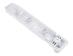 Prowadnica do komory zamrażarki Beko GN1416223ZX,3