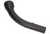 Uchwyt węża do odkurzacza do Bosch BGB45330/03,0