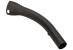 Uchwyt węża do odkurzacza do Bosch BGB45330/03,1