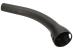 Uchwyt węża do odkurzacza do Bosch BGB45330/03,2