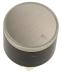 Pokrętło do płyty ceramicznej do Amica EB 8874 B,0