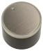 Pokrętło do płyty ceramicznej do Amica EB 8874 B,1