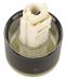 Pokrętło do płyty ceramicznej do Amica EB 8874 B,2