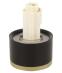 Pokrętło do płyty ceramicznej do Amica EB 8874 B,3