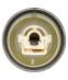 Pokrętło do płyty ceramicznej do Amica EB 8874 B,4