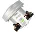 Silnik (1500W) do odkurzacza do Zelmer 01Z011,1