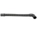 Wąż połączeniowy pompy odpływowej do zmywarki do Amica DFM604SMG,3