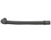 Wąż połączeniowy pompy odpływowej do zmywarki do Blaupunkt 5VF 410NP,2