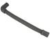 Wąż połączeniowy pompy odpływowej do zmywarki do Gorenje GS541D10X,1