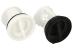 Filtr pompy odpływowej do pralki Indesit ITWD 61052 W (EU),2