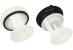 Filtr pompy odpływowej do pralki Indesit ITWA 61052 W (EE),1