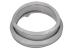 Fartuch do pralki Electrolux EWF12470W,0
