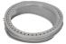 Fartuch do pralki Electrolux EWF10475W,1