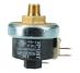 Regulator ciśnienia do parownicy do Karcher SC 5 EasyFix  zestaw z żelazkiem,2