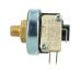 Regulator ciśnienia do parownicy do Karcher SC 5 EASYFIX PREMIUM HOME LINE  ZESTAW Z ŻELAZKIEM,0