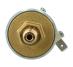 Regulator ciśnienia do parownicy do Karcher SC 5 EASYFIX PREMIUM HOME LINE  ZESTAW Z ŻELAZKIEM,3