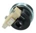 Regulator ciśnienia do parownicy do Karcher SC 5,4