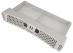 Filtr puchu do suszarki do Haier HD100-A2979-S,0