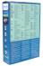 Worki do odkurzacza do Philips HR8569/17,1