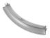 Uchwyt drzwi do suszarki Bosch WTW86563PL/04,2