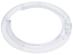 Ramka zewnętrzna drzwi do pralki Candy CS44 1382D3/2-S,1