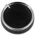 Pokrętło do suszarki do Electrolux EW8H259SPT,1