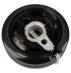Pokrętło do suszarki do Electrolux EW8H259SPT,2