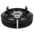 Pokrętło do suszarki do Electrolux EW8H259SPT,3