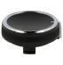 Pokrętło do suszarki do Electrolux EW8H259SPT,4