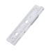 Obsada zawiasu drzwi prawa do piekarnika Electrolux EZB3410AOX,1