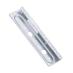 Obsada zawiasu drzwi prawa do piekarnika Electrolux EOB31004X,0