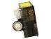 Programator (timer) do piekarnika do Electrolux EZB3410AOX,3