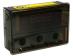 Programator (timer) do piekarnika do Electrolux EEB4231POX,0