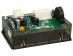 Programator (timer) do piekarnika do Electrolux EEA4233POX,2