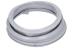 Fartuch do pralki Hoover HN 6135-86S,0
