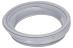 Fartuch do pralki Hoover HN 6135-86S,1