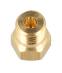 Dysza 1.28mm do kuchenki do Indesit I5GG1GXU,1